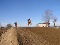 italcross04b (47)